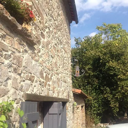 Gite De La Vallee Saint-Jean-de-Boiseau Exterior foto
